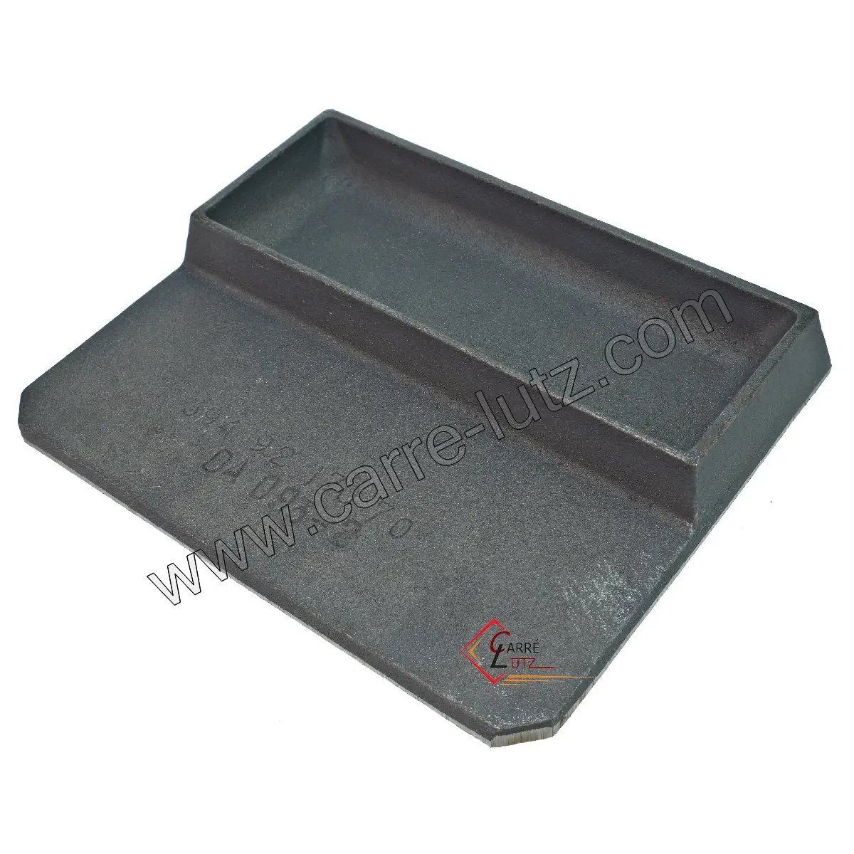 F20219  20219 - Protection arrière 2/39496170703155 Efel  65,10 €