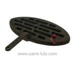 F41497  41497 - Grille de fond 2/39692118100000 Efel  49,90 €