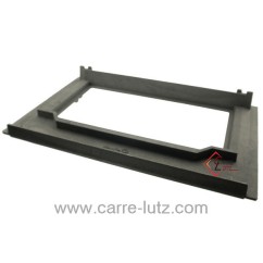 DV0051574  Corbeille de foyer de foyer compatible avec Deville - DP0051574 113,70 €