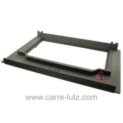 DV0051574  Corbeille de foyer de foyer compatible avec Deville - DP0051574 113,70 €