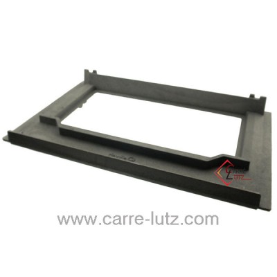 DV0051574  Corbeille de foyer de foyer compatible avec Deville - DP0051574 113,70 €