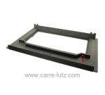 DV0051574  Corbeille de foyer de foyer compatible avec Deville - DP0051574 113,70 €