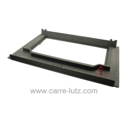 DV0051574  Corbeille de foyer de foyer compatible avec Deville - DP0051574 113,70 €