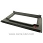 Corbeille de foyer de foyer compatible avec Deville - DP0051574