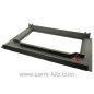 Corbeille de foyer de foyer compatible avec Deville - DP0051574
