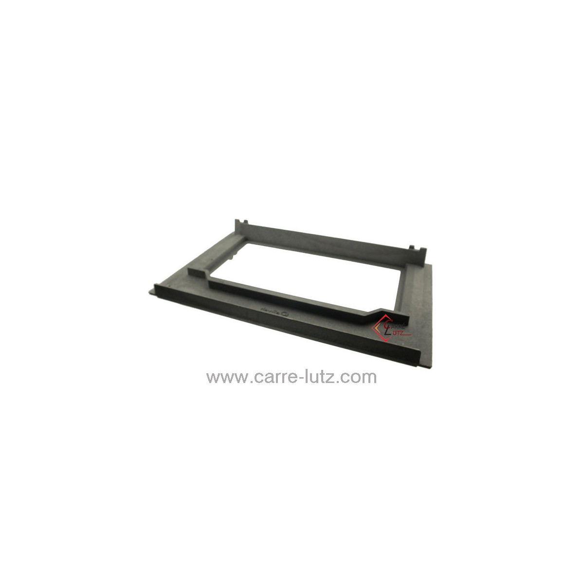 DV0051574  Corbeille de foyer de foyer compatible avec Deville - DP0051574 113,70 €