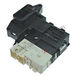 225252  EBF61315801 - Verrou de porte de lave linge LG  8,90 €