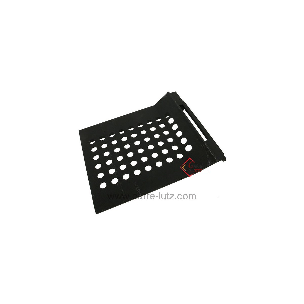 702562  CP017550 - Grille de décendrage Godin 660170 149,80 €