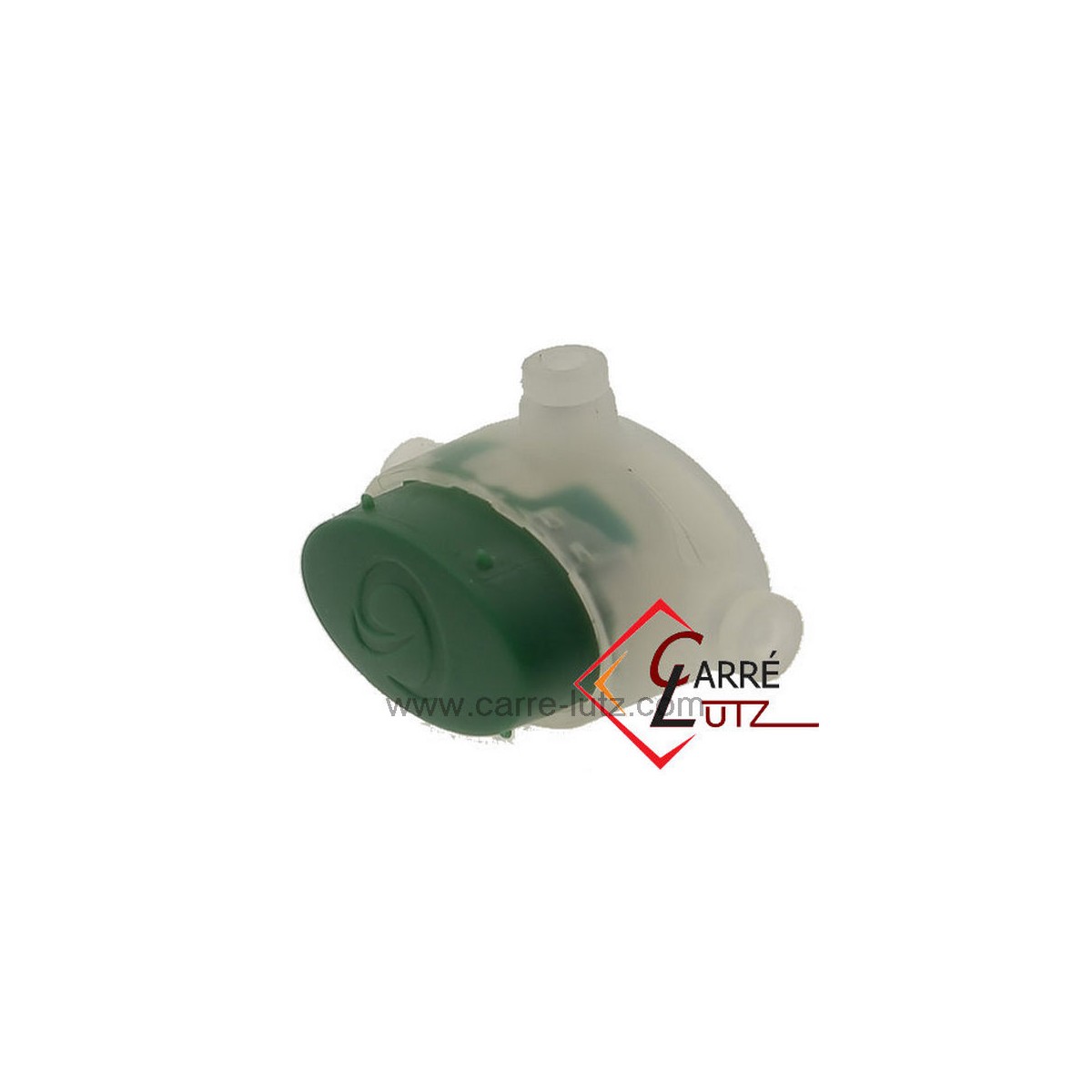 233145  connecteur de câble 3 connexions à sertir 1,30 €