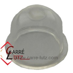 9981891  16032ZM3004 - Poire d'amorcage Honda  0,90 €