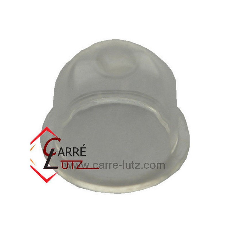 9981891  16032ZM3004 - Poire d'amorcage Honda  0,90 €