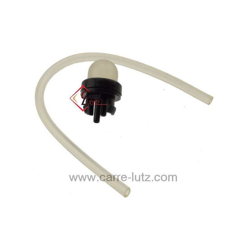 9981892  181558 - Poire d'amorcage Ryobi  7,10 €
