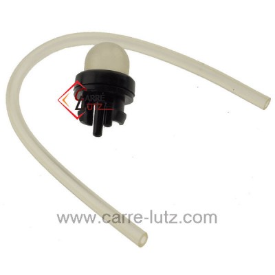 9981892  181558 - Poire d'amorcage Ryobi  7,10 €