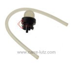9981892  181558 - Poire d'amorcage Ryobi  7,10 €
