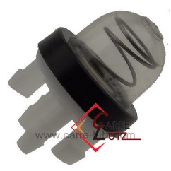 9981893  42383506201 - Poire d'amorcage Stihl  12,60 €