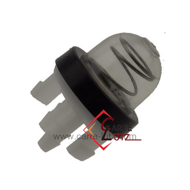 9981893  42383506201 - Poire d'amorcage Stihl  12,60 €
