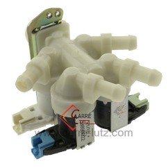Carte électronique pour Lave-Linge FAGOR BRANDT AS0016241