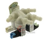 209082  L34C400I1 - Electrovanne 4 voies 180° Fagor Brandt Vedette  79,90 €