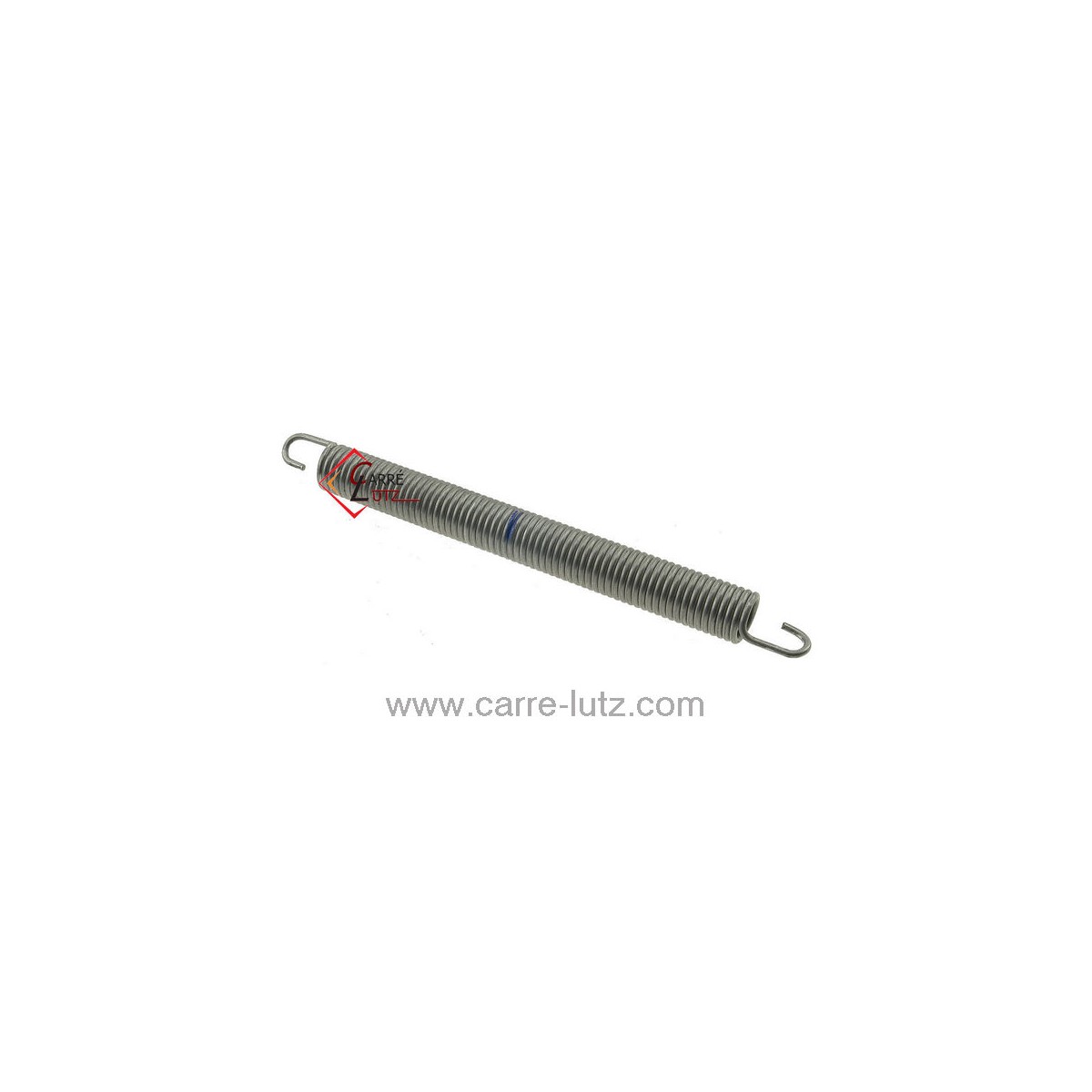 530025  1881030100 - Ressort de porte de lave vaisselle Beko 4,30 €