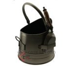705857  Seau à cendres avec pelle 71,30 €