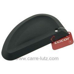 991LC67414  Spatule en silicone à main Lacor 8,20 €