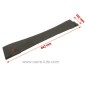 103063258 - Chenet pour insert Godin 3268