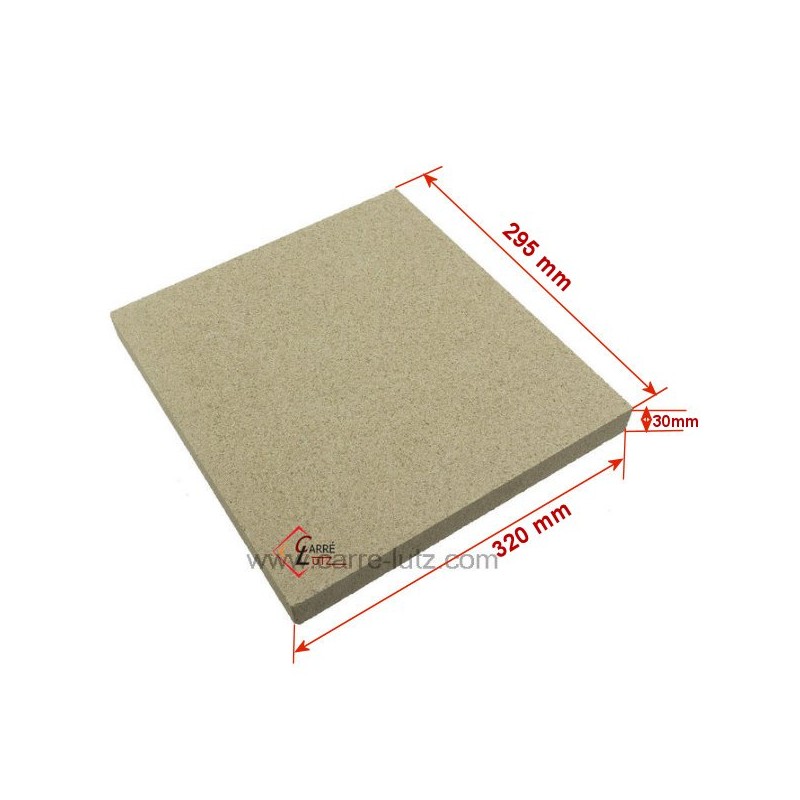 70290021 70.77348.000 - Plaque gauche de foyer Dovre 760CB 77,10 € 70290021 70.77348.000 - Plaque gauche de foyer Dovre 760CB 77,10 €