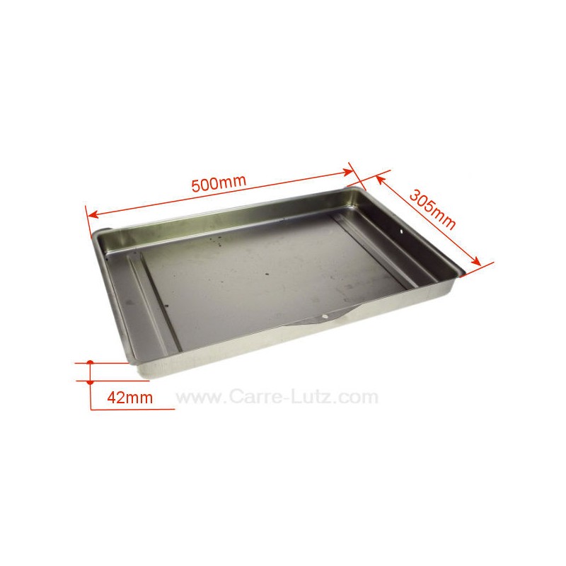 DV0020366  Cendrier P0020366 pour insert 7867 54,30 €