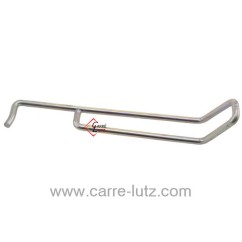 702642  CH38591270 - Main froide Godin 1270 3164 3186 3276 15,30 €