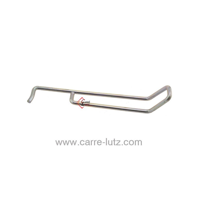 702642  CH38591270 - Main froide Godin 1270 3164 3186 3276 15,30 €