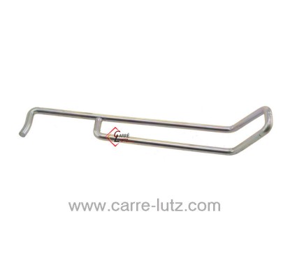 702642  CH38591270 - Main froide Godin 1270 3164 3186 3276 15,30 €