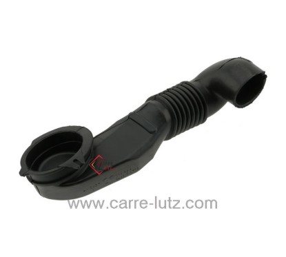 104239 00267532 - Durite de remplissage de lave linge Bosch Siemens 9,30 €