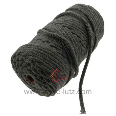 705054 Fibre de verre tressée diamètre 16 mm 9,00 €