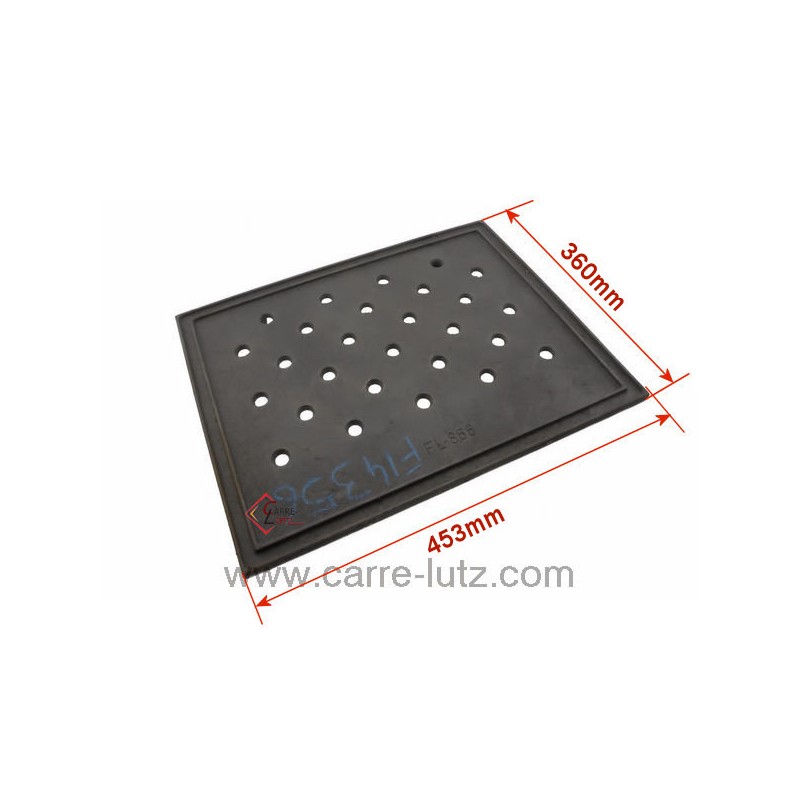F14356  14356 - Grille 2/38665115001000 Ciney Nestor Martin Efel Surdiac  183,30 €