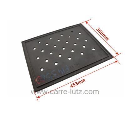 F14356  14356 - Grille 2/38665115001000 Ciney Nestor Martin Efel Surdiac  183,30 €