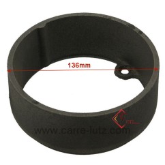 DV0007562  P0T07562 - Buse diametre 139 Deville 37,90 €