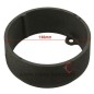 P0T07562 - Buse diametre 139 Deville