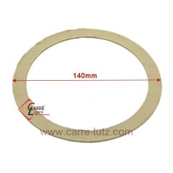 DV0046738  P0046738 - Joint de buse de foyer Deville 15,80 €