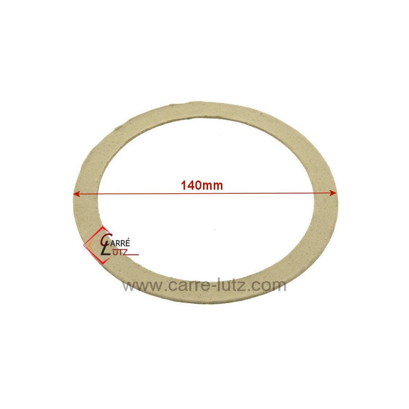 DV0046738  P0046738 - Joint de buse de foyer Deville 15,80 €