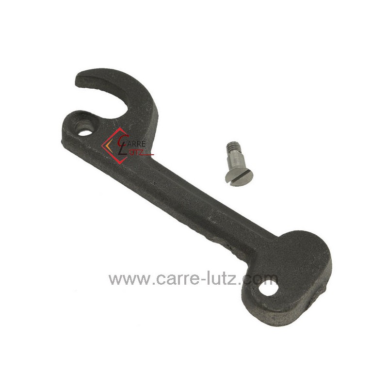 702153  F670880U - Poignée de porte d insert Invicta  38,20 €