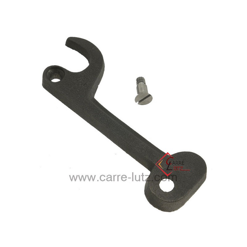 702179  F670114U - Poignée de porte d insert Invicta  32,80 €