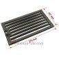 1531006 - Grille de cuisinère 240171 240175 Godin