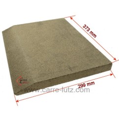 702172  AI206490A - Vermiculite de foyer 900 AC Invicta  87,40 €