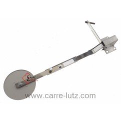 702667  00001307155 - Thermostat 3102 clapet 90mm 00001307155 Godin 83,10 €