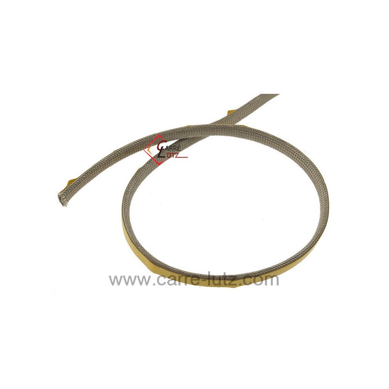 70510036  00001308198 - Joint plat Pyroseal 8 mm autocollant Godin 17,70 €