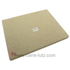 DV0052116  P0052116 - Brique de fond vermiculite Deville 23,20 €