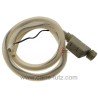 110268  00299756 - Tuyau d'alimentation Aquastop de lave vaisselle Bosch Siemens 38,90 €