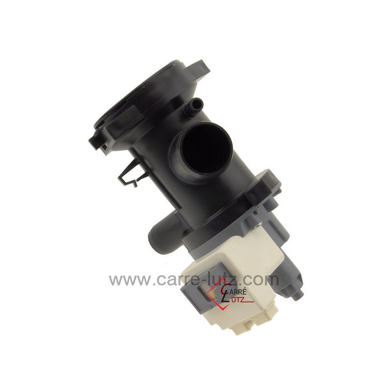 215292  5859EN1004B - Pompe de vidange magnétique de lave linge LG Artiko 14,10 €