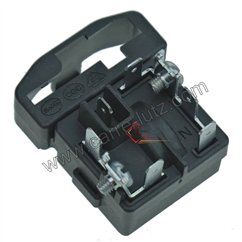 228163  Relai thermique de compresseur de réfrigérateur, 5736330200 Beko 10,00 €