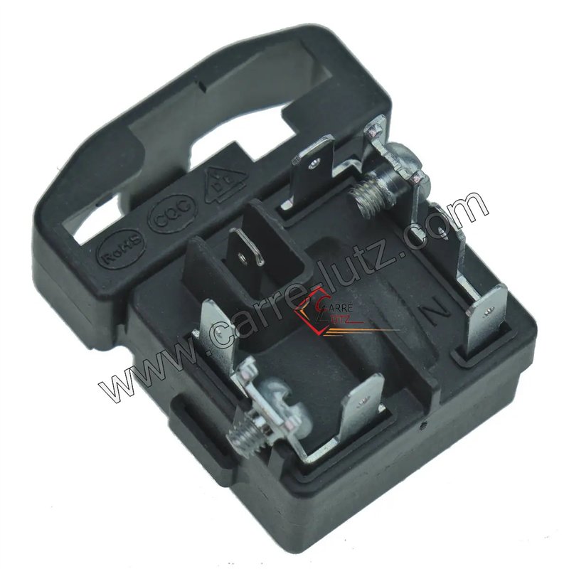 228163  Relai thermique de compresseur de réfrigérateur, 5736330200 Beko 10,00 €